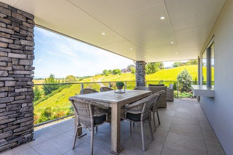 Photo of property in 18a Sandcroft Drive, Westmere, Whanganui, 4501