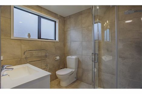 Photo of property in 17a Broadway Avenue, Highfield, Timaru, 7910