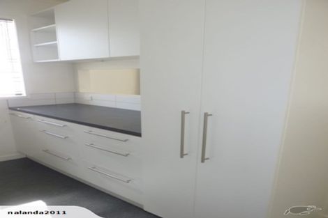 Photo of property in 23 Vivian Street, Te Aro, Wellington, 6011