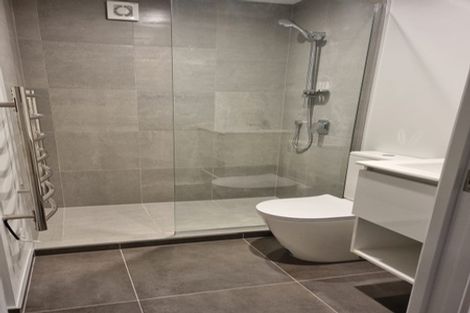 Photo of property in 108 Glendhu Road, Bayview, Auckland, 0629