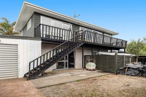 Photo of property in 75a Ngatai Road, Otumoetai, Tauranga, 3110