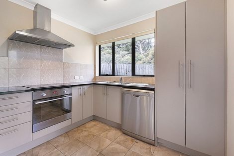 Photo of property in 45e Brandon Road, Glen Eden, Auckland, 0602
