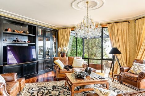 Photo of property in 26 Valhalla Drive, Richmond, 7020