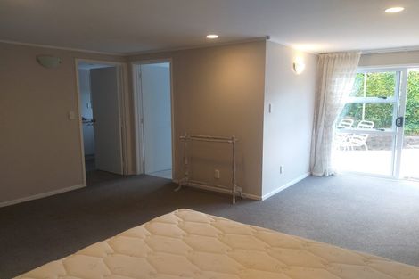 Photo of property in 25 Beulah Avenue, Rothesay Bay, Auckland, 0630