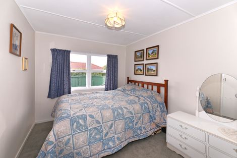 Photo of property in 1/48 Songer Street, Stoke, Nelson, 7011