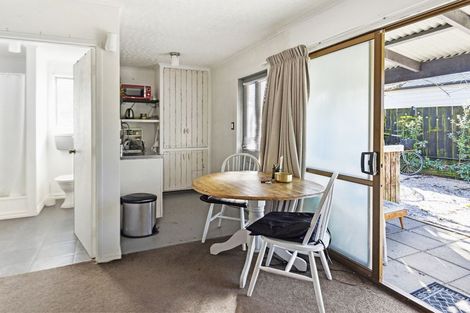 Photo of property in 161 Karewa Parade, Papamoa Beach, Papamoa, 3118