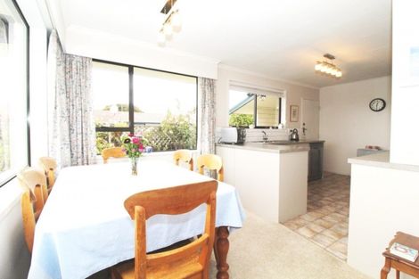 Photo of property in 3 Andrew Street, Waimate, 7924