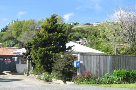 Photo of property in 1/15 Arapiki Road, Stoke, Nelson, 7011