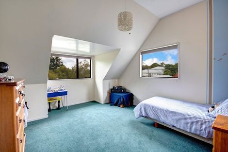 Photo of property in 153 Helensburgh Road, Wakari, Dunedin, 9010