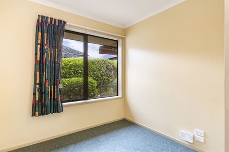 Photo of property in 21 Acacia Bay Road, Nukuhau, Taupo, 3330