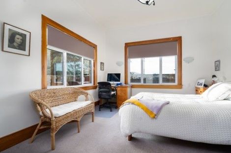 Photo of property in 46 Cologne Street, Martinborough, 5711