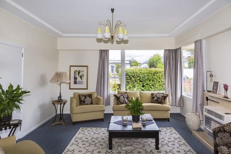 Photo of property in 43 Hull Street, South Hill, Oamaru, 9400