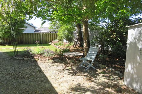 Photo of property in 8 Hayhurst Street, Temuka, 7920