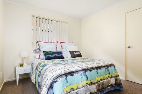Photo of property in 22 Carol Lee Place, Albany Heights, Auckland, 0632