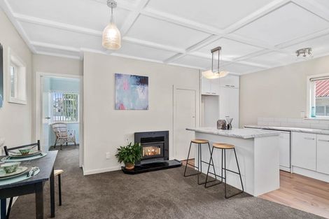 Photo of property in 5 Sunrise Avenue, Owhata, Rotorua, 3010