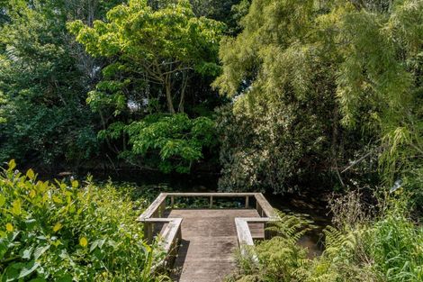 Photo of property in 15 Matuku Place, Katikati, 3178