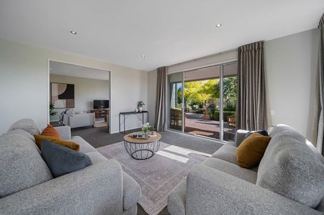 Photo of property in 73 Rossington Drive, West Melton, 7618