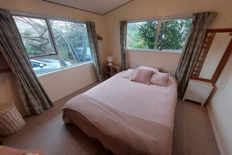 Photo of property in 1275 Courtenay Road, Kirwee, Darfield, 7571