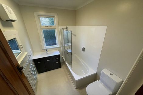 Photo of property in 107 Forfar Street, Maryhill, Dunedin, 9011