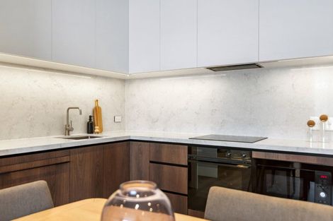 Photo of property in 2/219 Lake Road, Belmont, Auckland, 0622