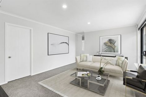 Photo of property in 24 Caltra Place, East Tamaki, Auckland, 2016