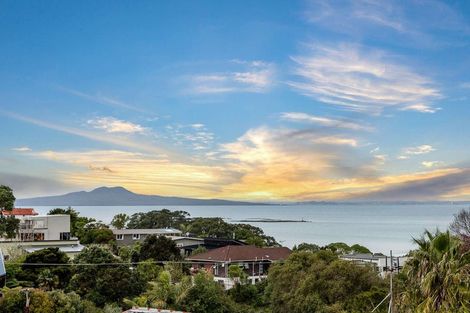 Photo of property in 131 Deep Creek Road, Torbay, Auckland, 0630