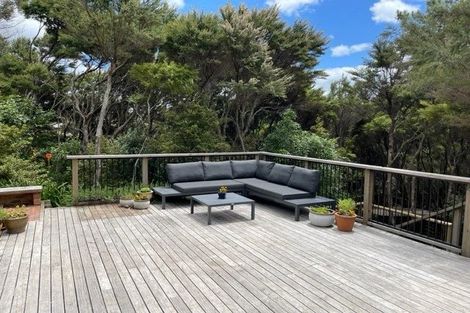 Photo of property in 8 Dalmeny Close, Murrays Bay, Auckland, 0630