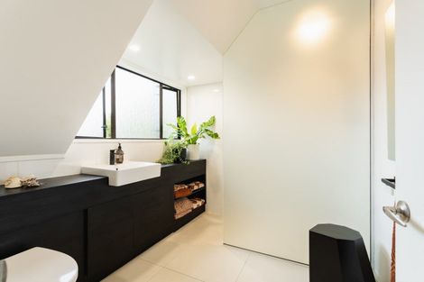 Photo of property in 19 Blanc Avenue, Fairfield, Dunedin, 9018