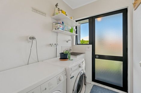 Photo of property in 21 Lakewood Drive, Nukuhau, Taupo, 3330