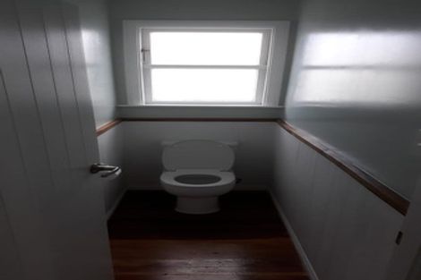 Photo of property in 19 Henry Street, Ebdentown, Upper Hutt, 5018