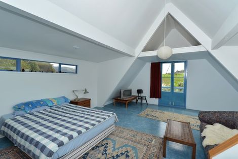 Photo of property in 364 Ocean Beach Road, Whangarei Heads, 0174