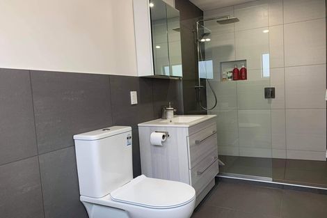 Photo of property in 36a Manly Park Avenue, Manly, Whangaparaoa, 0930