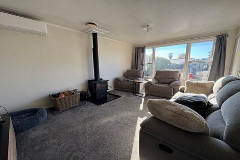 Photo of property in 36a Muller Road, Blenheim, 7201