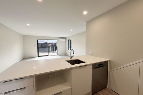 Photo of property in 1/457 Gloucester Street, Linwood, Christchurch, 8011