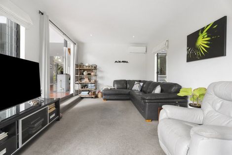 Photo of property in 144b Runciman Road, Pukekohe East, Pukekohe, 2677