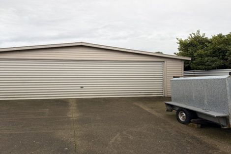 Photo of property in 102 Avon Road, Clifton, Invercargill, 9812