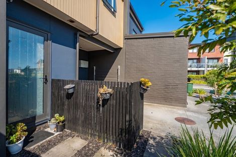Photo of property in 105 Squadron Drive, Hobsonville, Auckland, 0616