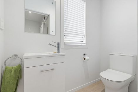 Photo of property in 17 Mahoe Glade, Patumahoe, Pukekohe, 2679