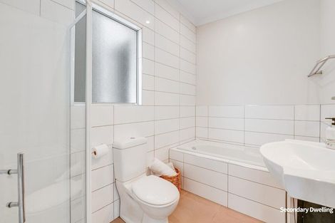 Photo of property in 113 Aberley Road, Schnapper Rock, Auckland, 0632
