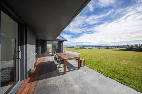 Photo of property in 796 Kakapo Road, Te Anau, 9672