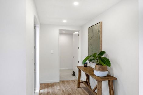 Photo of property in 525 Springston Rolleston Road, Rolleston, 7615