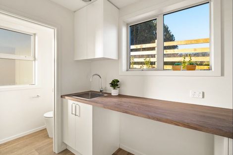 Photo of property in 49b Torquay Street, Abbotsford, Dunedin, 9018