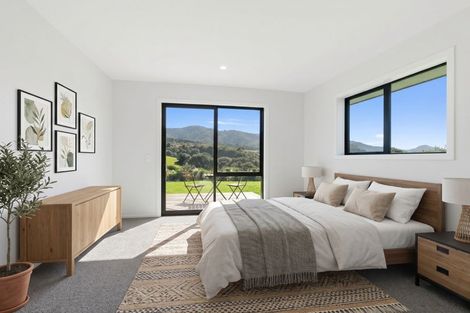 Photo of property in 159 Robert Hastie Drive, Mangawhai, 0573