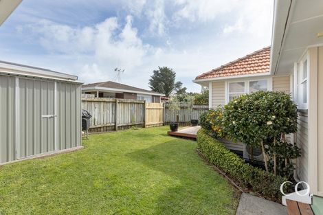 Photo of property in 25b Pine Avenue, Otumoetai, Tauranga, 3110