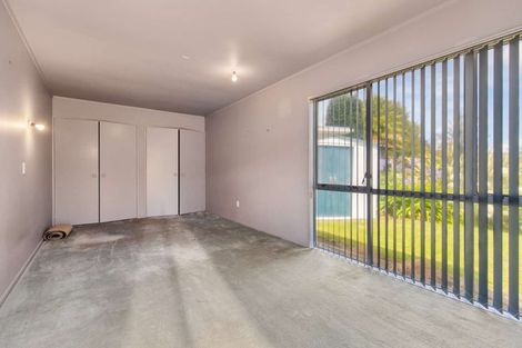 Photo of property in 16 Gillam Crescent, Springfield, Rotorua, 3015