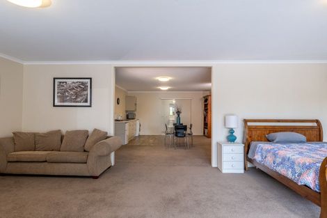 Photo of property in 4 Miro Street, Kaka Point, Balclutha, 9271