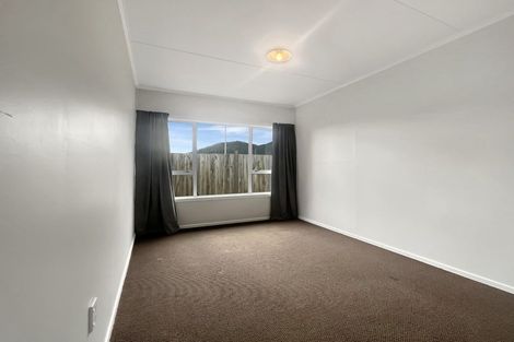 Photo of property in 2/111 Arthur Crescent, Hilltop, Taupo, 3330