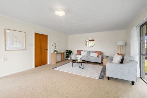 Photo of property in 1/19 Thomas Street, Allenton, Ashburton, 7700