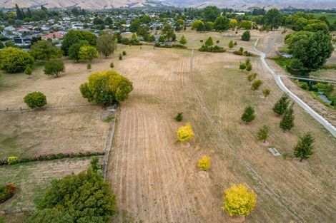 Photo of property in 26 Lee Street, Blenheim, 7201