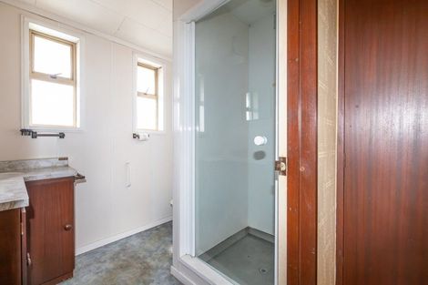 Photo of property in 386 King Edward Street, South Dunedin, Dunedin, 9012